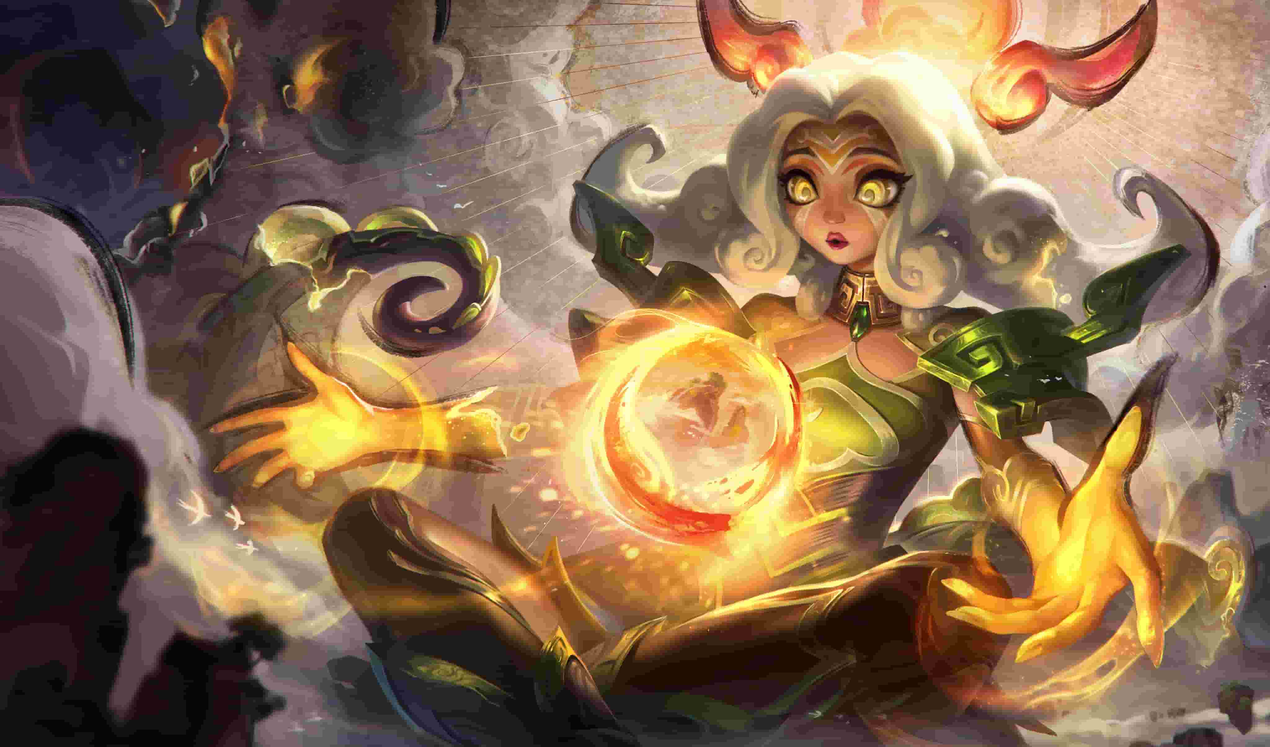 星空传媒免费网站入口下载: 探索无限精彩的视听体验